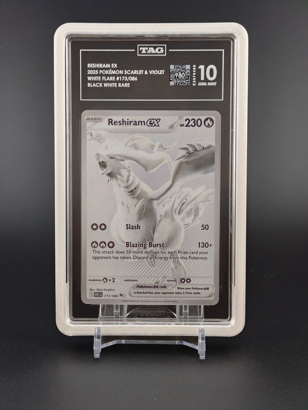 Sweet Cream Milk Tea