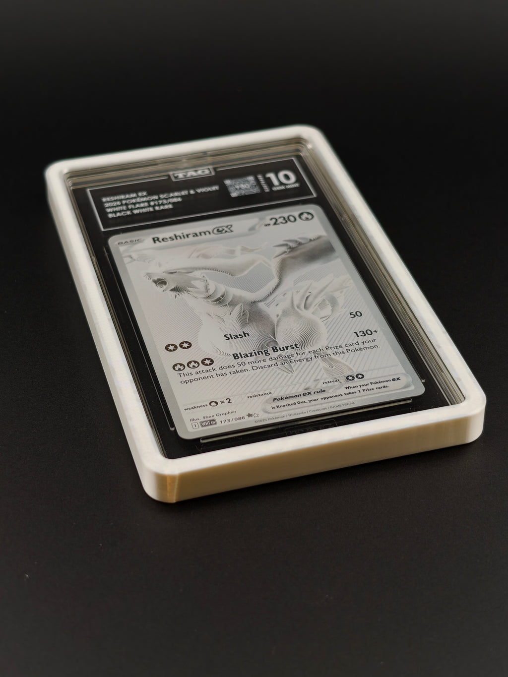 Sweet Cream Milk Tea