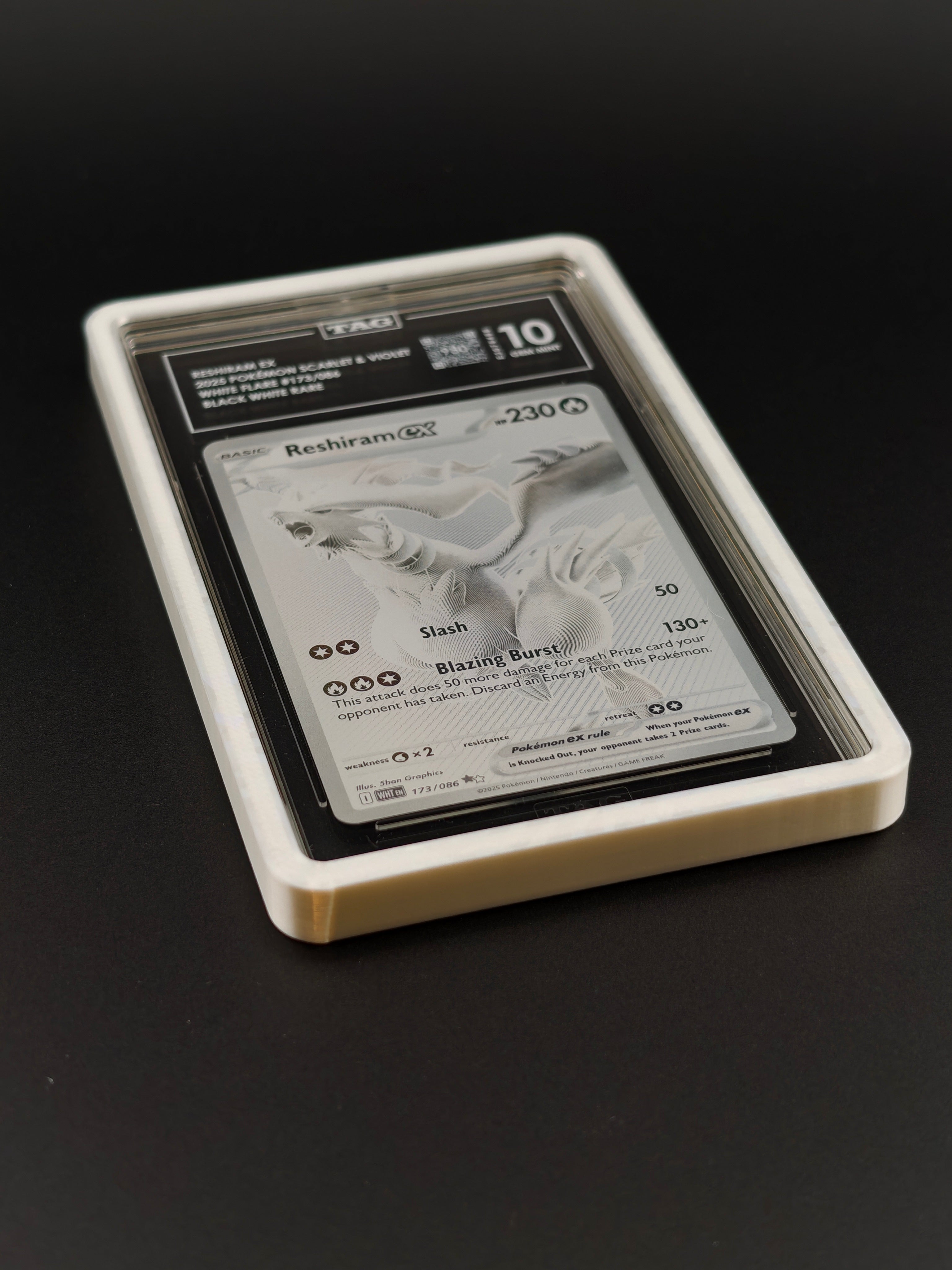 Sweet Cream Milk Tea